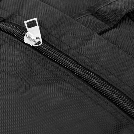 SACOCHE PERSONNALISABLE POUR ORDINATEUR 'GARUDA'