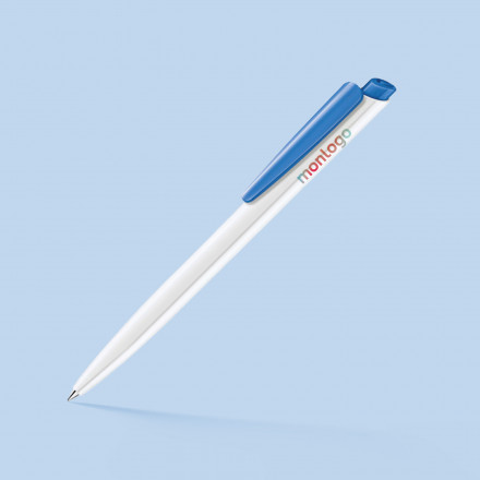 STYLO PUBLICITAIRE SENATOR® 'DART BASIC' 