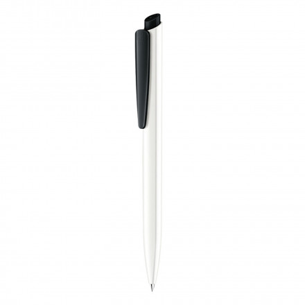 STYLO PUBLICITAIRE SENATOR® 'DART BASIC' - noir