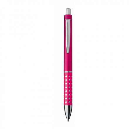 STYLO PUBLICITAIRE 'MORELIA' - rose