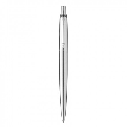 STYLO PARKER® 'JOTTER METAL' - métal