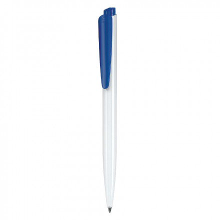 LOT DE 500 STYLOS SENATOR® 'DART' BASIC - bleu royal