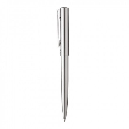 STYLO BILLE OU PLUME WATERMAN® 'GRADUATE' - Bille
