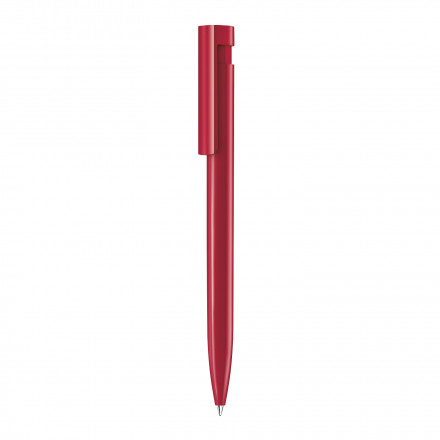 STYLO SENATOR® 'LIBERTY POLISHED' - bordeaux