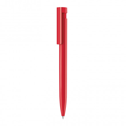 STYLO SENATOR® 'LIBERTY POLISHED' - rouge