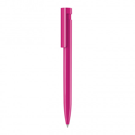 STYLO SENATOR® 'LIBERTY POLISHED' - fuchsia