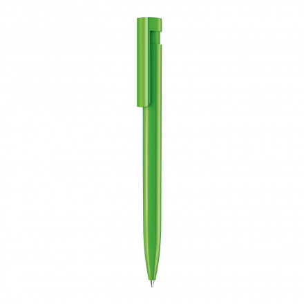 STYLO SENATOR® 'LIBERTY POLISHED' - vert pomme