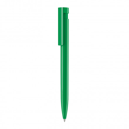 STYLO SENATOR® 'LIBERTY POLISHED' - vert foncé