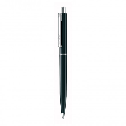 STYLO SENATOR® PERSONNALISABLE 'POINT' - noir