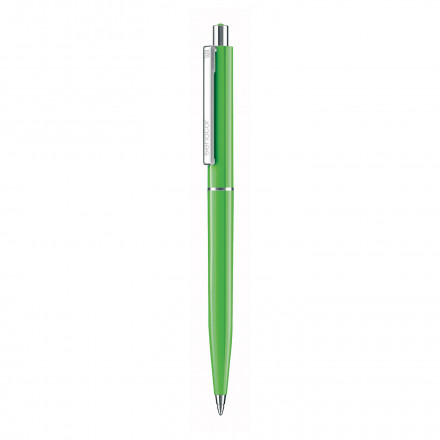 STYLO SENATOR® PERSONNALISABLE 'POINT' - vert pomme