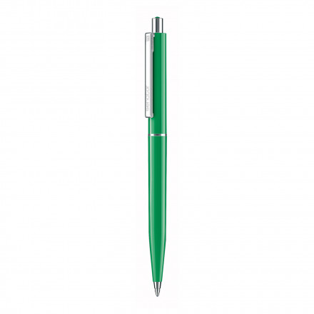 STYLO SENATOR® PERSONNALISABLE 'POINT' - vert foncé