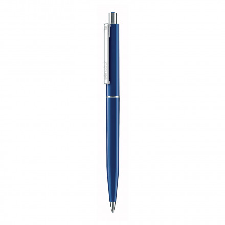 STYLO SENATOR® PERSONNALISABLE 'POINT' - bleu marine