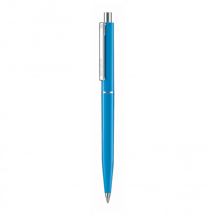 STYLO SENATOR® PERSONNALISABLE 'POINT' - bleu ciel