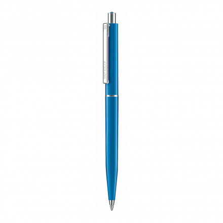 STYLO SENATOR® PERSONNALISABLE 'POINT' - bleu royal