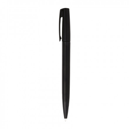 STYLO PERSONNALISABLE 'SUNNY' - noir