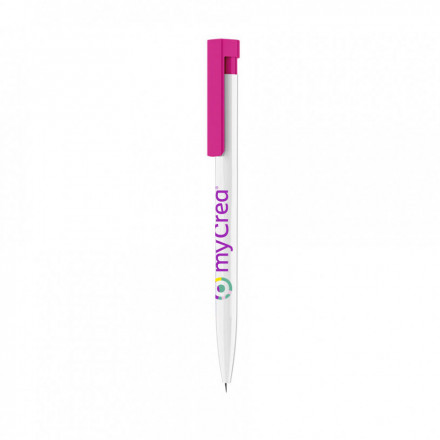 STYLO SENATOR® 'LIBERTY' HD PRINTING - fuchsia