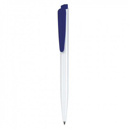 LOT DE 500 STYLOS SENATOR® 'DART' BASIC - bleu marine