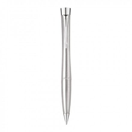 STYLO PERSONNALISABLE PARKER® 'URBAN' - métal