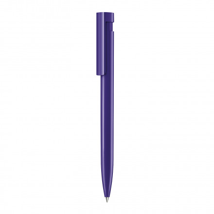 STYLO SENATOR® 'LIBERTY POLISHED' - violet