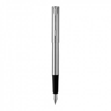 STYLO BILLE OU PLUME WATERMAN® 'GRADUATE' - Plume