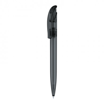STYLO SENATOR® 'CHALLENGER FROSTED' - gris
