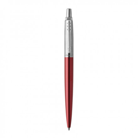 STYLO PARKER® 'CT JOTTER' PERSONNALISABLE - rouge