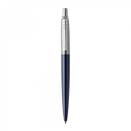 STYLO PARKER® 'CT JOTTER' PERSONNALISABLE - marine
