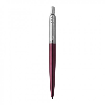 STYLO PARKER® 'CT JOTTER' PERSONNALISABLE - bordeaux