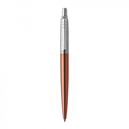 STYLO PARKER® 'CT JOTTER' PERSONNALISABLE - cuivre
