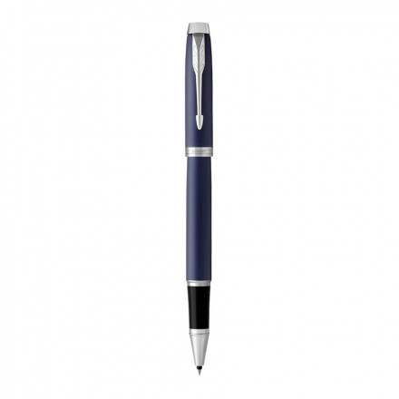 STYLO ROLLER A PERSONNALISER PARKER® 'IM' - bleu