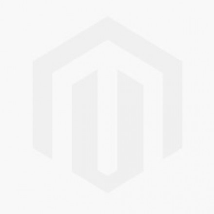 STYLO PERSONNALISÉ 'IVANA' - rose