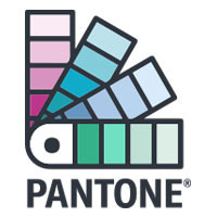 536147 | COULEUR PANTONE