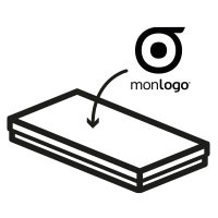 536156 | MARQUAGE BOITE BLANCHE