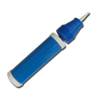 563296 | POMPE A MAIN POUR BALLONS