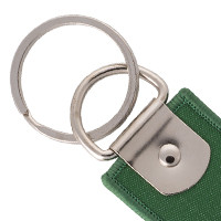 565891 | DOUBLE ANNEAU