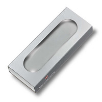 607203 | BOITE POUR COUTEAU VICTORINOX®