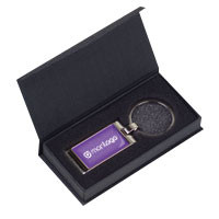 625032 | BOITE POUR PORTE CLES 