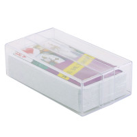 670401 | OPTION BOITE