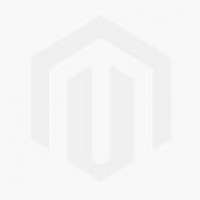 GRAVNO | GRAVURE NOMINATIVE