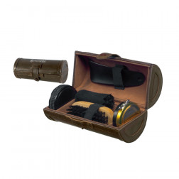 NÉCESSAIRE A CHAUSSURES 'MELANIE'