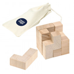 CASSE-TETE CHINOIS PERSONNALISABLE 'OSCAR'