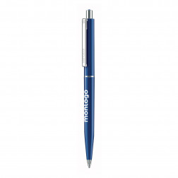 STYLO SENATOR® PERSONNALISABLE 'POINT'