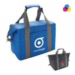 SAC ISOTHERME 'COMFY'