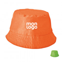 BOB PUBLICITAIRE 'BUSTO'