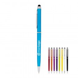 STYLO/STYLET 'YANIS'