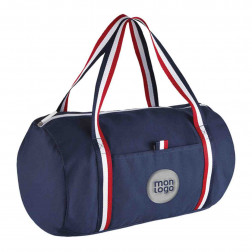 SAC POLOCHON PERSONNALISABLE 'MONICA'