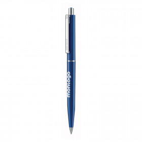 STYLO SENATOR® PERSONNALISABLE 'POINT'