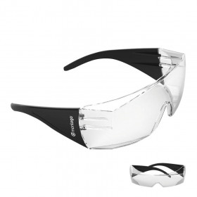 LUNETTES DE SÉCURITÉ PUBLICITAIRE 'SPECULA'