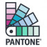 536147 | COULEUR PANTONE