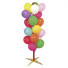 566596 | ARBRE A BALLONS